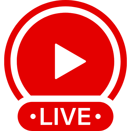 How To Finger Your Pussy | Live Webcam Shows & Interactive Adult Entertainment